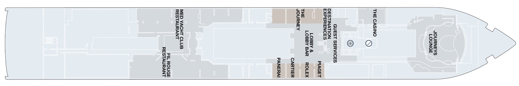 Deck 4 plan